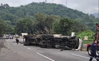 policiaca