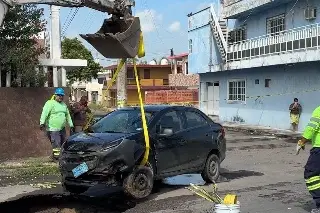 veracruz