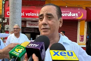 ¿Pensabas hacer tu testamento en Veracruz? Esto acaba de anunciar el DIF