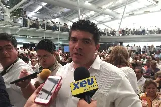 ¿Habrá comisión de investigación de muerte de Zenyazen en San Lázaro? Monreal informa 