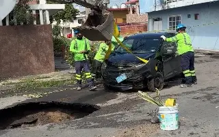 veracruz