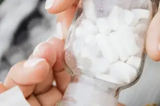 Tecnociencia