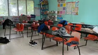 México, con peores resultados en matemáticas y lectura en 22 años, según prueba PISA