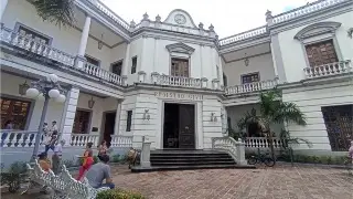 Registro Civil de Veracruz modernizará servicios. Asegura que ofrecerá esto