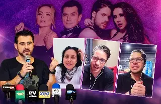 espectaculos
