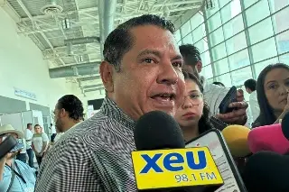 ¿Qué pasará con los trabajadores del Ingenio San Pedro tras la liquidación?