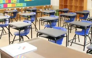 México reprueba en matemáticas y lectura; advierte el IMCO