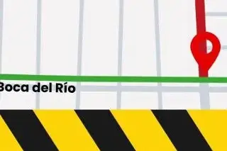boca-del-rio