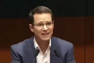 Anaya responsabiliza a Morena por el rezago educativo del país