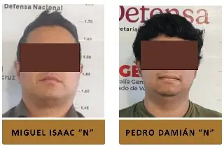policiaca