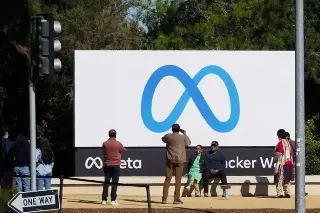 Tecnociencia