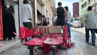 Revelan el dispositivo clave que puede salvar tu patrimonio de una tragedia eléctrica