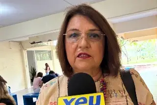 La violencia contra periodistas no se detiene: Veracruz sigue en el mapa rojo