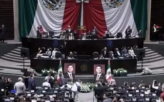 nacional