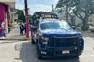 Violencia en el noviazgo en Veracruz: más de 30 denuncias diarias
