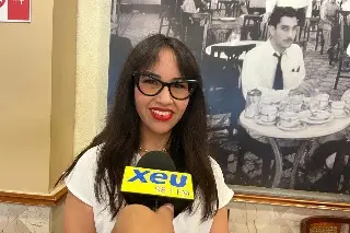 “Es mínimo”: Presupuesto para justicia es insuficiente contra violencia de género