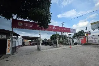 Varios verificentros están suspendidos en Veracruz; ¿Qué pasó?