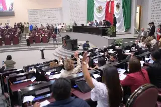 estado-de-veracruz