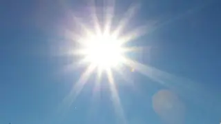 Tecnociencia