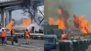 A un año de la tragedia en La Concordia, así recordarán a las víctimas