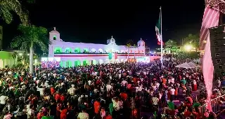 boca-del-rio