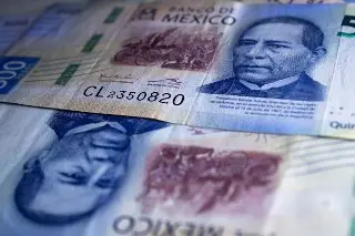 Fiscalistas advierten que sí habrá nuevo impuesto oculto para el 2027