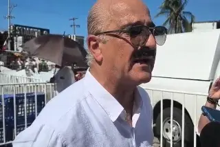 Tras bloqueo de carretera, Gobierno de Veracruz revela qué hará para resolver el conflicto