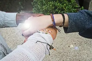 Tecnociencia