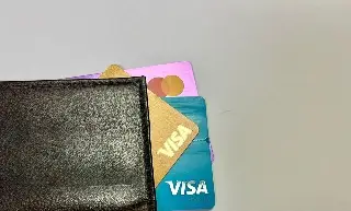 ¿Adiós al efectivo? Esta iniciativa podría cambiar la forma de pagar en México