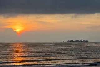 Onda Tropical 39 provocará fuertes lluvias en Veracruz; ¿Cuándo llegarán?