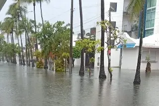 boca-del-rio