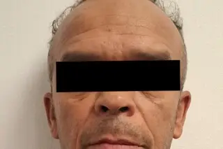 Detienen a “El Jalisco”, presunto líder de grupo dedicado al narcomenudeo y extorsión