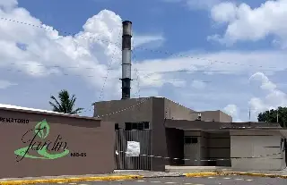 ¿Hasta cuándo?: familias llevan semanas sin poder visitar el lugar donde descansan sus seres queridos