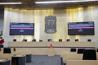 Detienen a alcaldes y ahora renuncian sus cabildos: así cambiará el gobierno en 3 municipios de Puebla