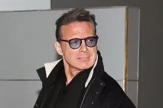 Alertan por fraude con falsa gira de Luis Miguel; así buscan estafar