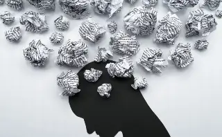 Desabasto de medicamentos obliga a modificar tratamientos de salud mental en Veracruz