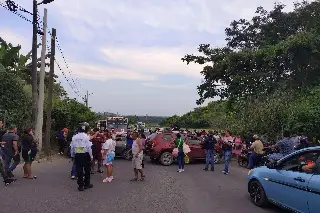 veracruz