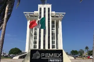 Pensionados denuncian recorte a sus ingresos y llaman a defender sus derechos