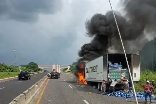 estado-de-veracruz