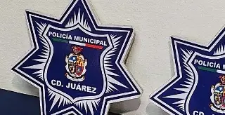 Rescatan a 12 migrantes retenidos en una vivienda de Ciudad Juárez