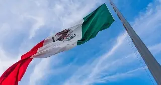 Profeco va contra abusos en Fiestas Patrias: estos negocios serán vigilados