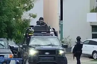 policiaca
