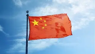China llama a crear 'barrera' ante riesgos del avance de la IA