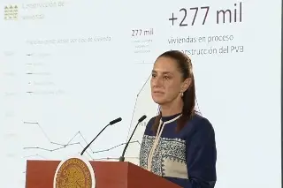 nacional