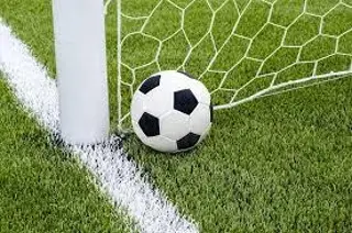 Bajo la lupa, el futbol mexicano; investigarán acceso a competencias 