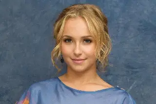 Revelan de qué murió la actriz Hayden Panettiere 