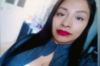 Muere a los 35 años tras someterse a liposucción. Se casaría en 3 meses