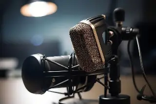 Las voces que miles escuchan cada día: hoy se celebra el Día del Trabajador de la Radio