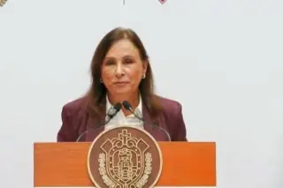 estado-de-veracruz