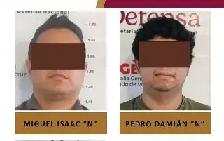 policiaca